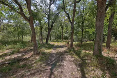 1120 Redbird Road, Georgetown, TX 78626 - Photo 38