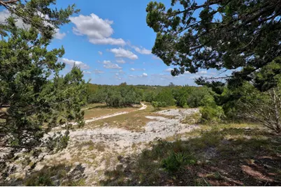 1120 Redbird Road, Georgetown, TX 78626 - Photo 32