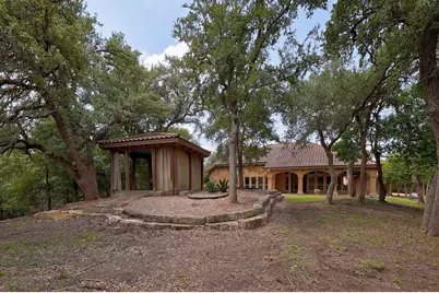 1120 Redbird Road, Georgetown, TX 78626 - Photo 30