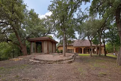 1120 Redbird Road, Georgetown, TX 78626 - Photo 30