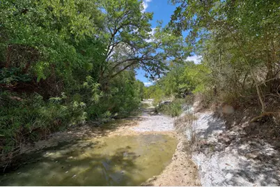 1120 Redbird Road, Georgetown, TX 78626 - Photo 40