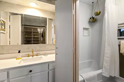 1707 Spyglass Drive #123, Austin, TX 78746 - Photo 26