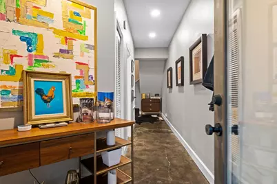 1707 Spyglass Drive #123, Austin, TX 78746 - Photo 6