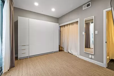 1707 Spyglass Drive #123, Austin, TX 78746 - Photo 16