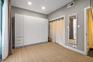 1707 Spyglass Dr, Austin, TX 78746 - Photo 16