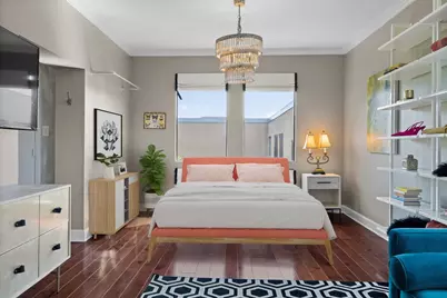 1707 Spyglass Drive #123, Austin, TX 78746 - Photo 28