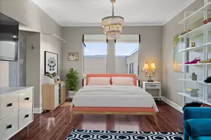 1707 Spyglass Dr, Austin, TX 78746 - Photo 28