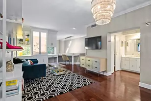 1707 Spyglass Dr, Austin, TX 78746 - Photo 22