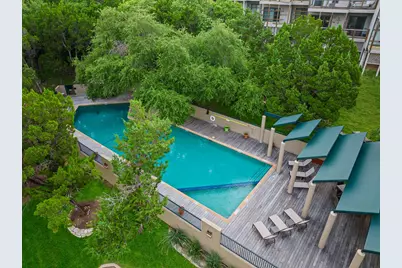 1707 Spyglass Drive #123, Austin, TX 78746 - Photo 30