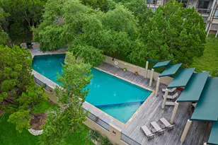 1707 Spyglass Dr, Austin, TX 78746 - Photo 30
