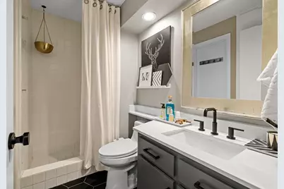 1707 Spyglass Drive #123, Austin, TX 78746 - Photo 18