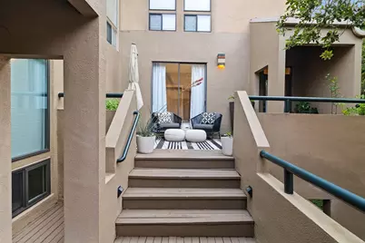 1707 Spyglass Drive #123, Austin, TX 78746 - Photo 1