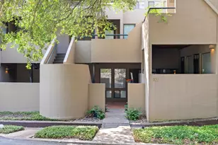 1707 Spyglass Dr, Austin, TX 78746 - Photo 2