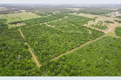 000 San Marcus Hwy, Luling, TX 78648 - Photo 16