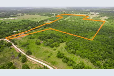000 San Marcus Hwy, Luling, TX 78648 - Photo 36