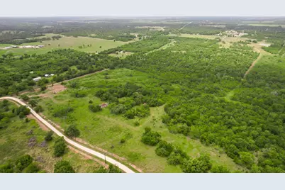 000 San Marcus Hwy, Luling, TX 78648 - Photo 14