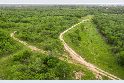 000 San Marcus Hwy, Luling, TX 78648 - Photo 24