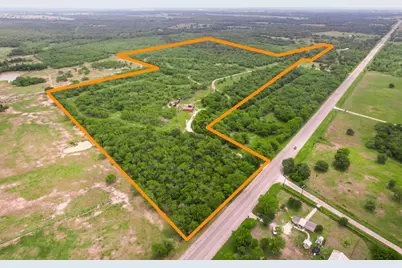 000 San Marcus Hwy, Luling, TX 78648 - Photo 34