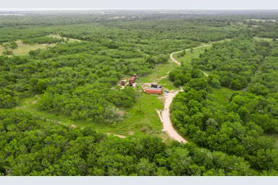 000 San Marcus Hwy, Luling, TX 78648 - Photo 20