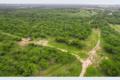 000 San Marcus Hwy, Luling, TX 78648 - Photo 26