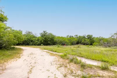 000 San Marcus Hwy, Luling, TX 78648 - Photo 2