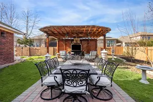 4215 Windberry Ct, Round Rock, TX 78665 - Photo 26