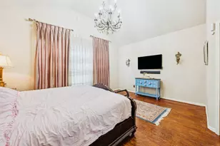 4215 Windberry Ct, Round Rock, TX 78665 - Photo 12