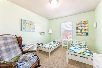 4215 Windberry Court, Round Rock, TX 78665 - Photo 16