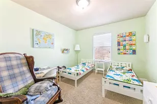 4215 Windberry Ct, Round Rock, TX 78665 - Photo 16