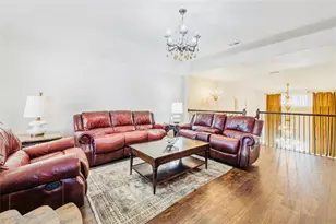 4215 Windberry Ct, Round Rock, TX 78665 - Photo 14