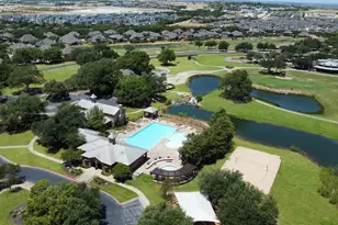 4215 Windberry Ct, Round Rock, TX 78665 - Photo 32