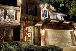 4215 Windberry Ct, Round Rock, TX 78665 - Photo 28