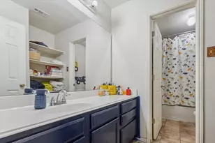 4215 Windberry Ct, Round Rock, TX 78665 - Photo 18