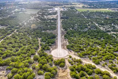 174 Whispering Wind Road, Bertram, TX 78605 - Photo 10