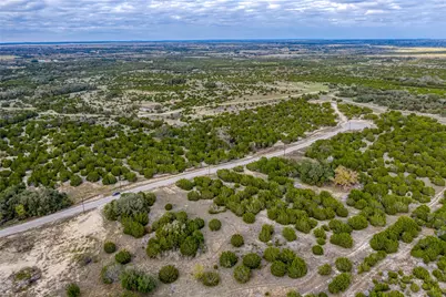 174 Whispering Wind Road, Bertram, TX 78605 - Photo 6