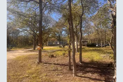 8610 Showers Drive, Elgin, TX 78621 - Photo 1