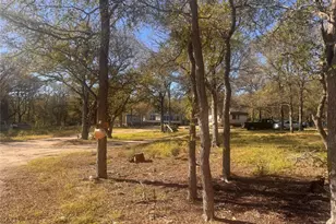 8610 Showers Dr, Elgin, TX 78621 - Photo 1