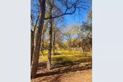 8610 Showers Drive, Elgin, TX 78621 - Photo 2