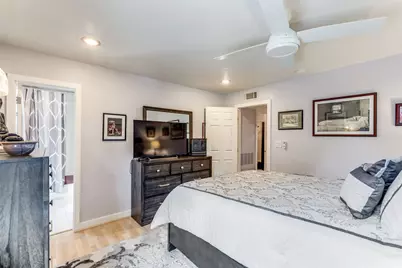 5004 Fort Clark Drive, Austin, TX 78745 - Photo 18