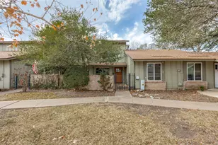 5004 Fort Clark Dr, Austin, TX 78745 - Photo 24