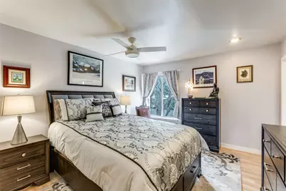 5004 Fort Clark Drive, Austin, TX 78745 - Photo 16