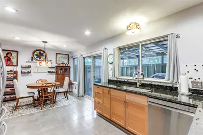 5004 Fort Clark Drive, Austin, TX 78745 - Photo 12