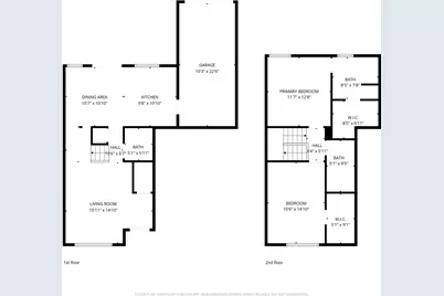 5004 Fort Clark Drive, Austin, TX 78745 - Photo 26