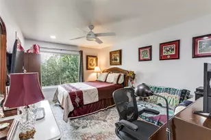 5004 Fort Clark Dr, Austin, TX 78745 - Photo 14