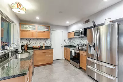 5004 Fort Clark Drive, Austin, TX 78745 - Photo 10