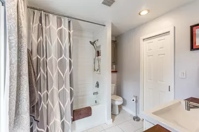 5004 Fort Clark Drive, Austin, TX 78745 - Photo 20