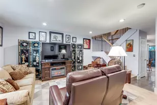 5004 Fort Clark Dr, Austin, TX 78745 - Photo 6