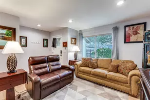 5004 Fort Clark Dr, Austin, TX 78745 - Photo 4