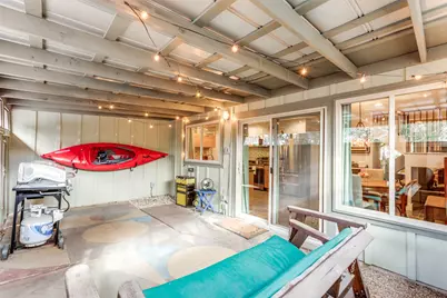 5004 Fort Clark Drive, Austin, TX 78745 - Photo 22