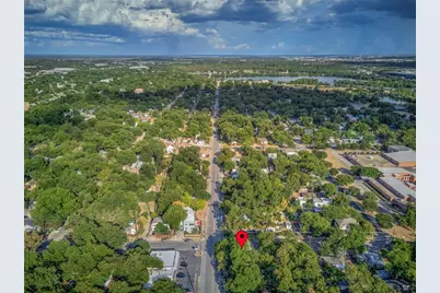 1511 Holly Street, Austin, TX 78702 - Photo 8